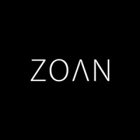 ZOAN Logo