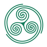 CloverHill Capital Management Logo