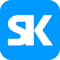 SKOOKII Logo