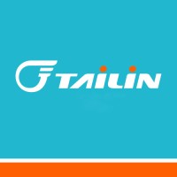 Tailin Logo