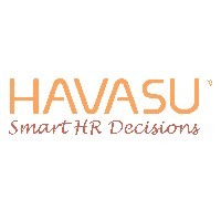 HAVASU Logo