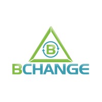 Bchange Group Logo