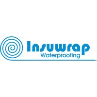 Insuwrap Logo