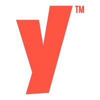 Yalta Logo