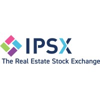 IPSX Logo