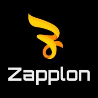 Zapplon Logo