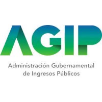 AGIP- DGR Logo