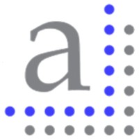 Arteno Consulting Logo