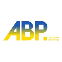 ABP Corporate Coaching Logo