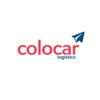 Colocar Cargo Logistics SAS Logo
