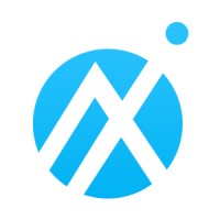 NEOXERO Logo