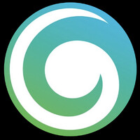 Renewal Claims Solutions Logo