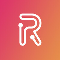 Reclufit Logo