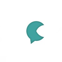 freetalk Logo