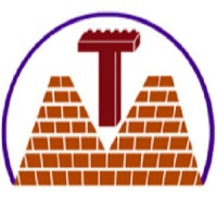 SUZHOU CMT ENGINEERING CO., LTD. Logo
