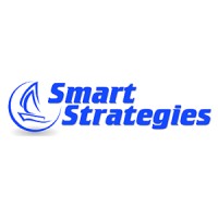 Smart Strategies LLC Logo