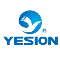 shanghai Yesion industrial co.,ltd. Logo