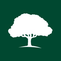 Palo Pinto General Hospital Logo
