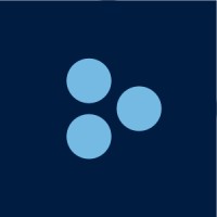 Innovatrics Logo