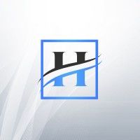 Harwood Consulting. Inc Logo