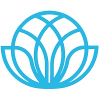 Gruppo Viziano Logo