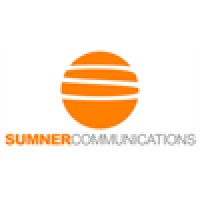 Sumner Communications, Inc. Logo