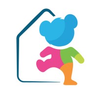 Les ptits Babadins Logo