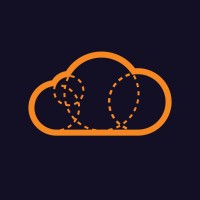 A Cloud Guru | A Pluralsight Company Logo