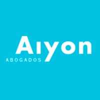 AIYON Abogados LLP Logo