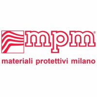 mpm Logo