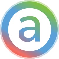 Adesse Logo