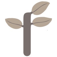 Info3 Logo