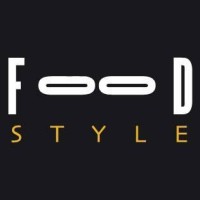 FoodStyle Logo