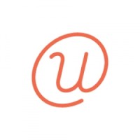Unleavened Fresh Kitchen Logo