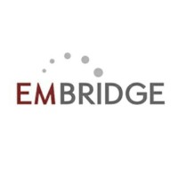 EMBRIDGE Logo