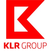 KLR Group, LLC Logo