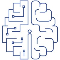 HR Innovations Group Logo