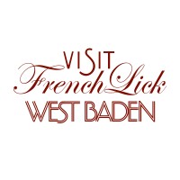 Visit French Lick West Baden Logo
