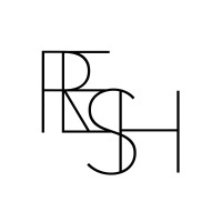 Fresh Batch Insights Logo