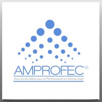 AMPROFEC AC Logo