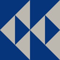 Equity Estate Group Logo