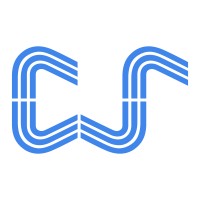 CWS CPA LLP Logo