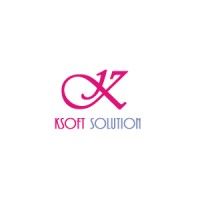KSoft Solution Logo