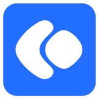 Kuika Software Logo