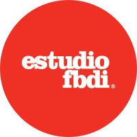 EstudioFbdi Logo