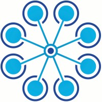 InterNex Capital Logo