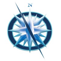 Compass Legal Services, P.S. Logo
