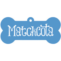 Matchcota Logo