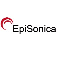 EpiSonica Logo