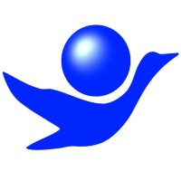 Nanchang Oh Young Garment Co., Ltd Logo